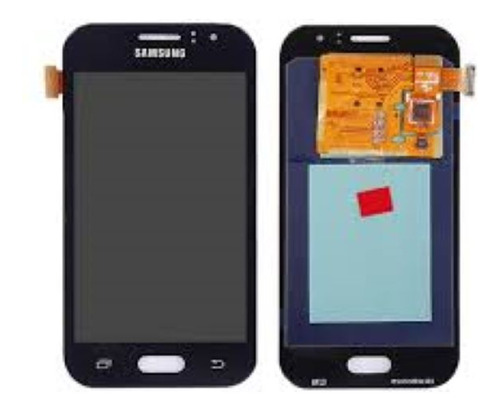 Modulo Samsung J1 Ace Oled