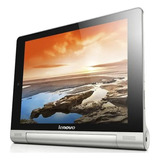 Tablet Lenovo Yoga Tab10 Ideapad - Ram 1gb - 16gb - (b8000f)