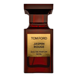 Tom Ford Jasmin Rouge 50ml Eau De Parfum