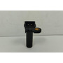 Sensor De Cigeal Ford Escape/focus 00-04  Ford Escape