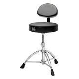 Asiento Mapex