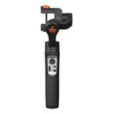 Estabilizador De Cardán 10 3 9 Insta360 8 6 One Stabilizer R