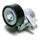 Polea Tensora Alternador Clio Platina Kangoo Dayco Apv2527