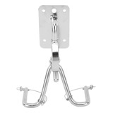 Kit De Columnas Davit Ss304 De Marine Hardware Con Pasamanos