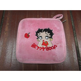 Pasta Porta Cd / Dvd - 12 Cds - Betty Boop