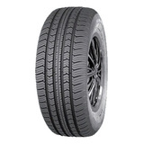 Llanta 185/65r15 88h Mirage Mr-166