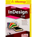 Libro Ao Adobe Indesign Cs5