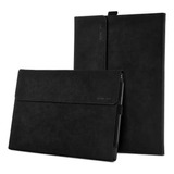 Funda Cubierta Para Microsoft Surface Pro 7 Plus/pro7/6/5/4