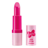 O Boticário Sophie Batom Labial Infantil - Cor Rosa Pink