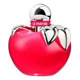 Nina Ricci Le Parfum Mujer Perfume 30ml Perfumesfreeshop! 
