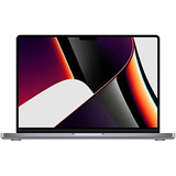 Apple Macbook Pro A2485 16 Pol M1 16gb 1tb 16 Core Gpu + Nfe