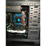 Cpu Gamer Intel Core I7