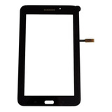 Touch Digitalizador Samsung Galaxy Tab 3 Lite 7'' T117 T113