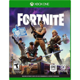 Fortnite Rogue Scout Pack Dlc Cod Arg - Xbox