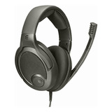 Drop + Epos Pc38x Gaming Headset Noise-cancelling Microphone