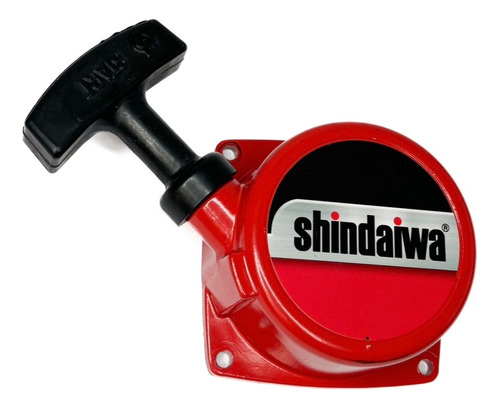 Tapa De Arranque Para Desbrozadora Shindaiwa C35,c350,b450