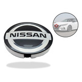 Emblema Para Parrilla Nissan Sentra 2020-2021-2022-2023