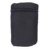 Funda Exterior Lens Fy-2 Funda Canon Bag Lentes Nikon Sony