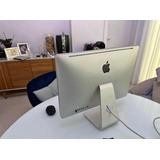 iMac 21,5 Ano 2010