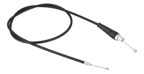 Línea De Cable Del Acelerador Universal Para Motocross Motoc