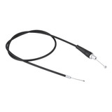 Línea De Cable Del Acelerador Universal Para Motocross Motoc