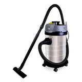 Aspirador De Pó E Líquido 30l 1600w Karcher Nt3000 220v - 1.