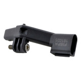 Sensor De Cigueñal Rpm Volkswagen Gol Trend 1,6