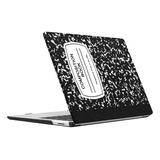 Funda Fintie Para Microsoft Surface 13,5  5/4/3 Negro.