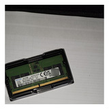 Memorias Ram Ddr5 2x8gb