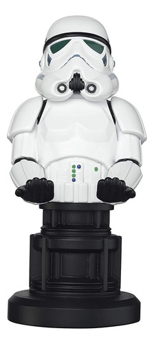 Soportes Control Stormtrooper