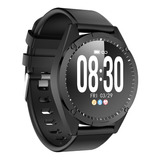 Reloj Pulsera Inteligente Smartwatch Sumergible Fitnes Pulso