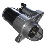 Motor De Partida Original Toro Compass 50056183