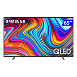 Vendo Uma Smart Tv Samsung 65 Polegadas 4k