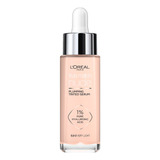 Sérum L'oreal Paris True Match Nude Con Color 30 Ml Tono 0.5-2 Very Light