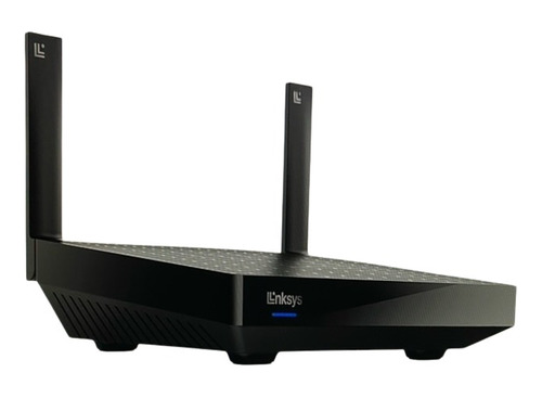 Router Hydra 6 , Wifi 6 Dual-band Mesh 