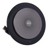 Parlante Speaker Portatil Bluetooth Jabra 710 Uc A Pedido! 
