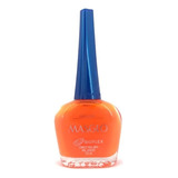 Esmalte Color Zangana 333 Masglo