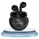 Levono Audifonos Inalámbricos Ht38 In-ear Bluetooth 5.0 Ipx5