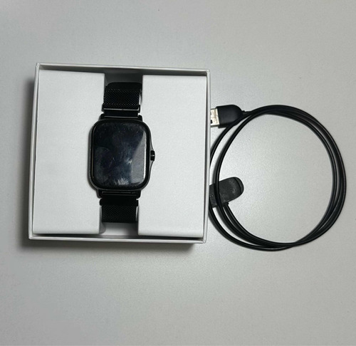 Reloj Intelijente Xiaomi Amazfit Gts 2