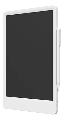Tablet De Desenho Lousa Mágica Lcd C Caneta Bco Xiaomi - 10 