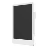 Tablet De Desenho Lousa Mágica Lcd C Caneta Bco Xiaomi - 10 