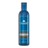 Shampoo Matizador Blue La Puissance Neutralizador X 300