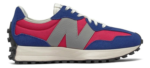 Zapatillas New Balance 327 - Ws327wa1 - Trip Store