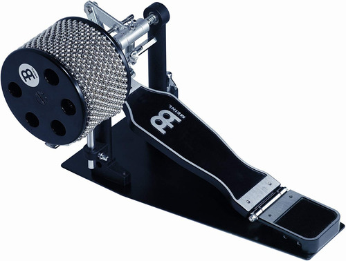 Pedal Cabasa De Pie Meinl Fca5-l