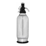 Isi North America Soda Siphon Classic - Sodamaker De Malla P