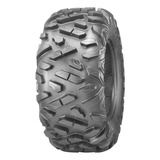 Llanta Cuatrimoto Atv Promoto 25x8 12 P3501 6pr Tl