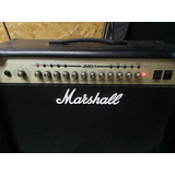 Amplificador Marshall Jmd1 100watts