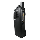 Lote 5 Radio Motorola Pro5150 Is Completo Revisado Vhf
