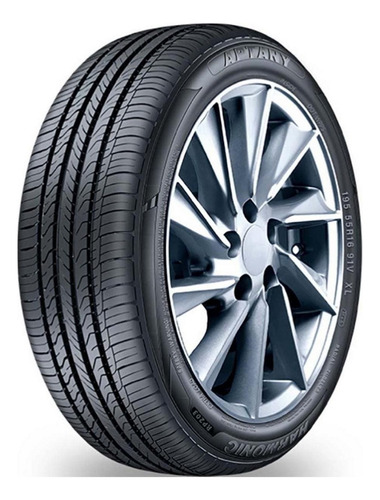 Llanta 185/60r14 82h Aptany Rp203