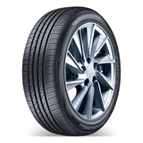 Llanta 185/60r14 82h Aptany Rp203